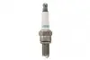 Свеча зажигания Denso Iridium Power IU24