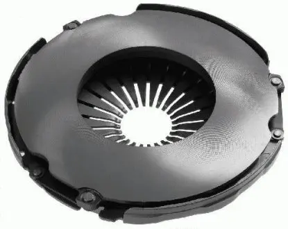 3482000461 Нажимной диск сцепления SACHS підбір по vin на Brocar