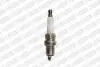 Свічка запалювання 3296 KJ22CR-L8