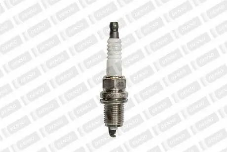 KJ22CRL8 Свічка запалювання 3296 DENSO підбір по vin на Brocar