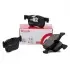 P06070 Тормозные колодки к-кт. BREMBO підбір по vin на Brocar