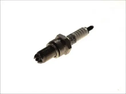 X27ETR Свеча зажигания 4130 DENSO подбор по vin на Brocar