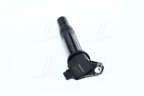 ECI00001Y Шт. Катушка зажигания MANDO подбор по vin на Brocar