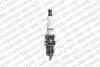 QJ20CR11 Свеча зажигания Denso Standard QJ20CR11 DENSO підбір по vin на Brocar
