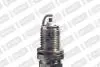 QJ20CR11 Свеча зажигания Denso Standard QJ20CR11 DENSO підбір по vin на Brocar