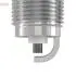 QJ20CR11 Свеча зажигания Denso Standard QJ20CR11 DENSO підбір по vin на Brocar