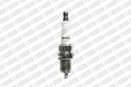 QJ20CR11 Свеча зажигания Denso Standard QJ20CR11 DENSO підбір по vin на Brocar