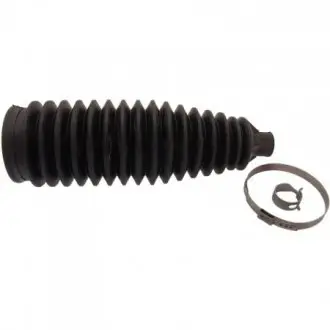 TRKB005 Пильник рульової рейки FEBEST підбір по vin на Brocar