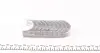 029HS20864025 Вкладыши коренные VW Caddy III 1.6 04-15 (+0.25) MAHLE / KNECHT підбір по vin на Brocar