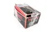 J3602099 Тормозные колодки к-кт. NIPPARTS підбір по vin на Brocar