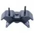 Подушка двигателя левая MT TM-MCU10LH