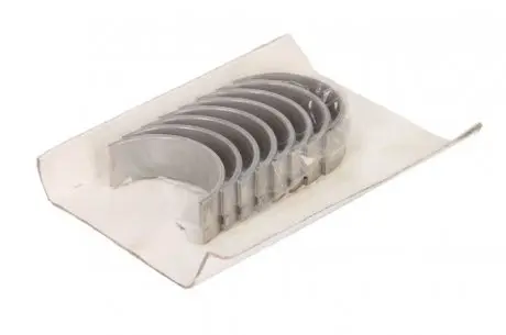 7136394050MM Вкладыши шатунные Lanos 1.5 GLYCO подбор по vin на Brocar