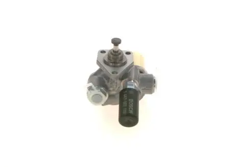 0440008108 Елемент помпи високого тиску BOSCH підбір по vin на Brocar