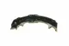 0986487727 Колодки ручного гальма Toyota Land Cruiser 95- (215x45) BOSCH підбір по vin на Brocar