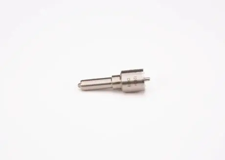 0433171806 Розпилювач безштифтовий BOSCH підбір по vin на Brocar
