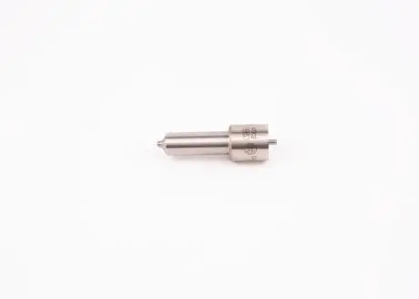 0433171781 Розпилювач безштифтовий BOSCH підбір по vin на Brocar