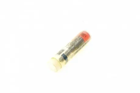 0433171680 Розпилювач дизельного палива (DLLA147P1049) BOSCH підбір по vin на Brocar