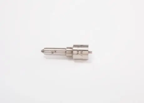 0433175483 Розпилювач безштифтовий BOSCH підбір по vin на Brocar