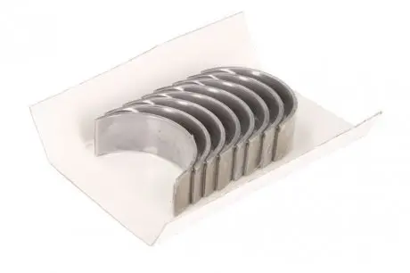7134424050MM Вкладиші GLYCO підбір по vin на Brocar