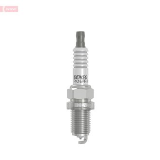 3174 Свеча зажигания 3174 DENSO подбор по vin на Brocar
