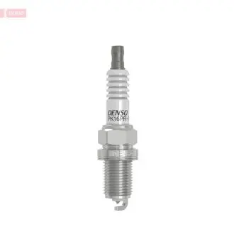 3174 Свеча зажигания 3174 DENSO подбор по vin на Brocar