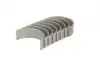 7142464050MM Подшипник шатуна (к-кт) GLYCO підбір по vin на Brocar