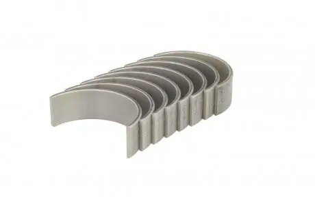 7142464050MM Вкладиші GLYCO підбір по vin на Brocar
