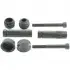 Елементи гальмівного супорта 2374-CRAFTF-KIT