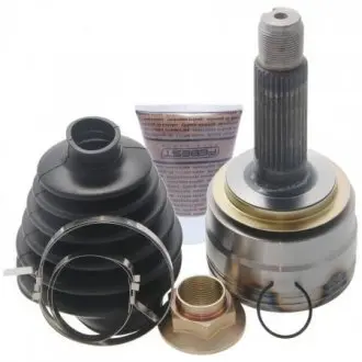 0310PL Шрус наружный 36X64X30 FEBEST подбор по vin на Brocar
