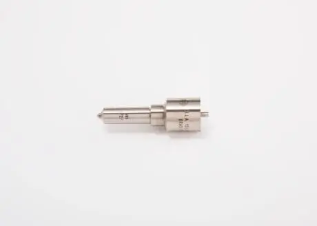 0433171433 Розпилювач безштифтовий BOSCH підбір по vin на Brocar