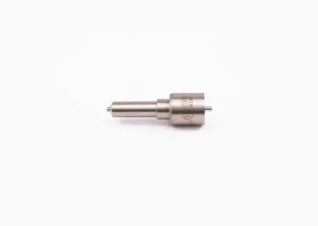 0433171462 Розпилювач безштифтовий BOSCH підбір по vin на Brocar