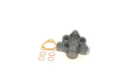 0440008989 Елемент помпи високого тиску BOSCH підбір по vin на Brocar