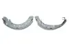 0986487522 Щеки тормозные Citroen Jumper 94 - BOSCH підбір по vin на Brocar