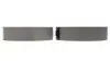 0986487522 Щеки тормозные Citroen Jumper 94 - BOSCH підбір по vin на Brocar