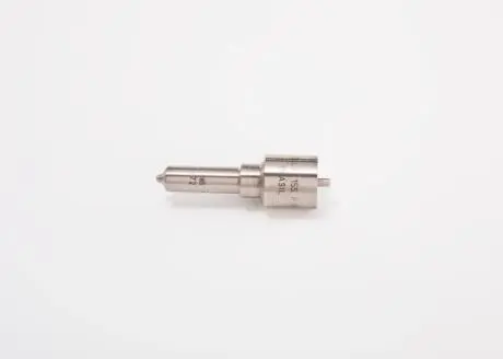 0433171584 Розпилювач безштифтовий BOSCH підбір по vin на Brocar