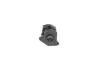 0440020049 Елемент насосу Common Rail BOSCH підбір по vin на Brocar