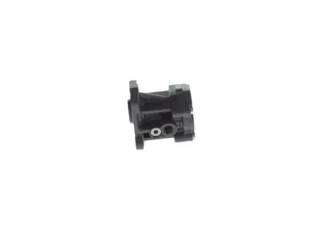 0440020049 Елемент насосу Common Rail BOSCH підбір по vin на Brocar