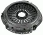 Корзина зчеплення MB 609-811D (d=280mm) 3482 054 131