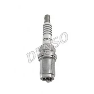 W27ESU Свеча зажигания 4046 DENSO подбор по vin на Brocar