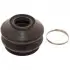 Пыльник шаровой опоры Land Cruiser 100 98-07 TBJB-120UP