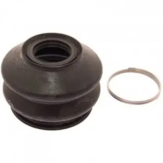 TBJB120UP Пыльник шаровой опоры Land Cruiser 100 98-07 FEBEST подбор по vin на Brocar