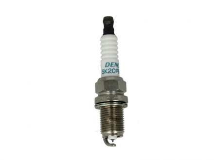 SK20PRL9 Свеча зажигания 3307 DENSO подбор по vin на Brocar