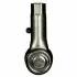 80934477 Наконечник тяги рулевой Mitsubishi Lancer/ Outlander 08- SWAG підбір по vin на Brocar
