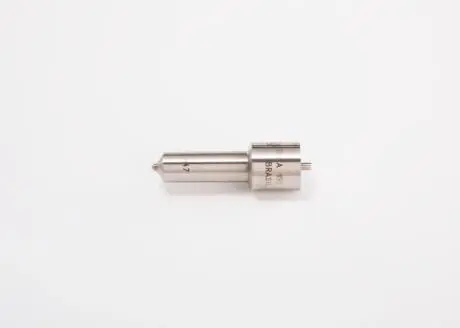 0433171575 Розпилювач безштифтовий BOSCH підбір по vin на Brocar