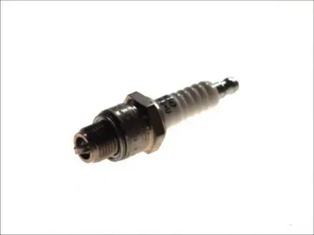 W27FSU Свеча зажигания 4052 DENSO подбор по vin на Brocar