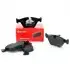 P06065 Тормозные колодки к-кт. BREMBO підбір по vin на Brocar