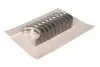 H0845025MM Вкладиші GLYCO підбір по vin на Brocar