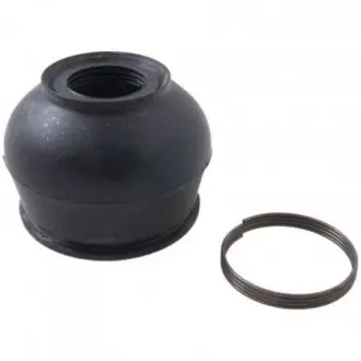 TBJB120LOW ПИЛЬОВИК КУЛЬОВОЇ ОПОРИ FEBEST підбір по vin на Brocar
