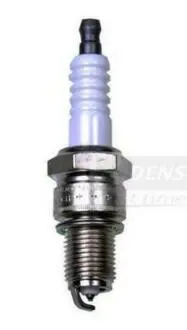P20PR11 Свеча зажигания 3115 DENSO подбор по vin на Brocar