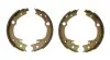 Тормозные колодки к-кт. BC 09340